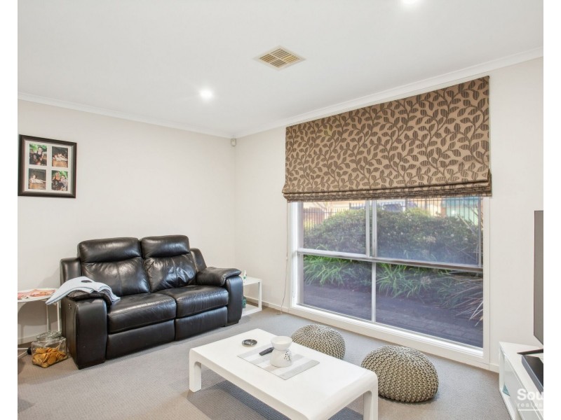 27 Corrimal Avenue, Noarlunga Downs SA 5168