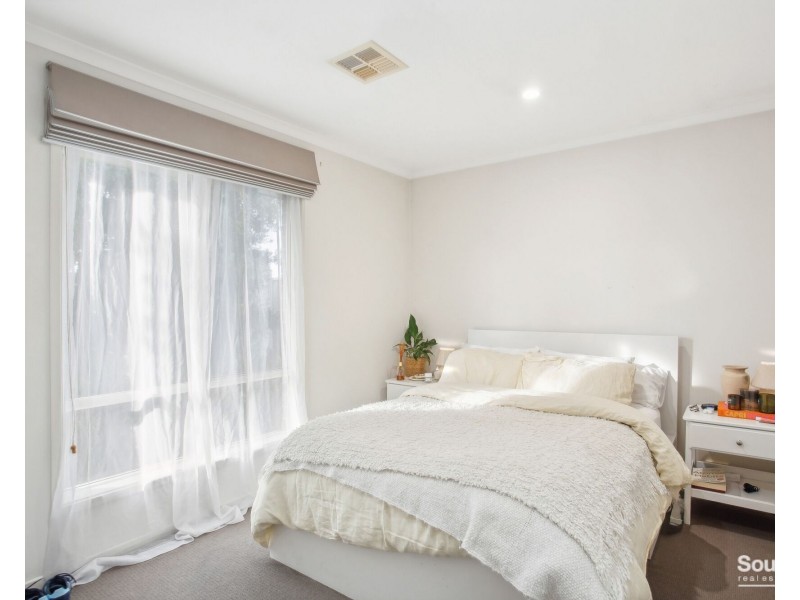 27 Corrimal Avenue, Noarlunga Downs SA 5168