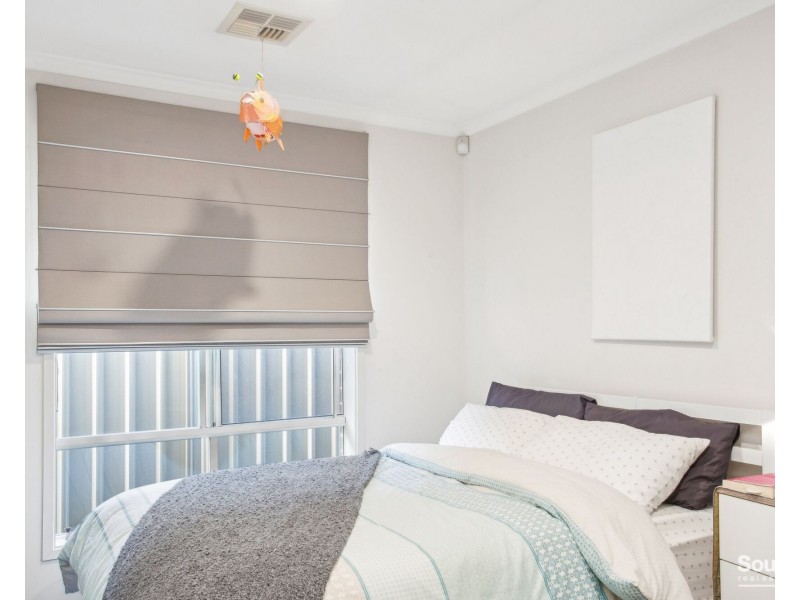 27 Corrimal Avenue, Noarlunga Downs SA 5168