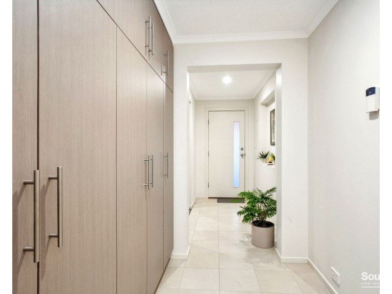 27 Corrimal Avenue, Noarlunga Downs SA 5168