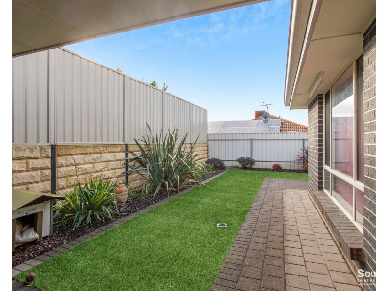 27 Corrimal Avenue, Noarlunga Downs SA 5168