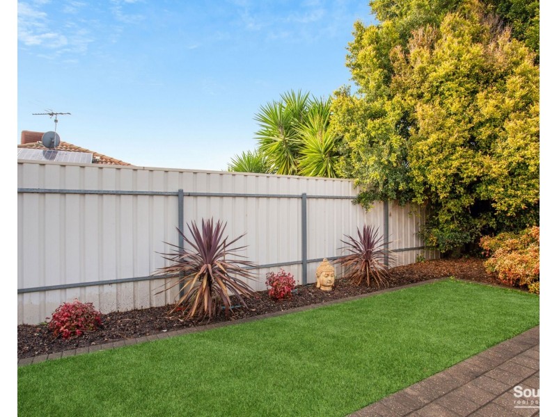 27 Corrimal Avenue, Noarlunga Downs SA 5168