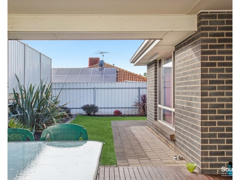 27 Corrimal Avenue, Noarlunga Downs SA 5168