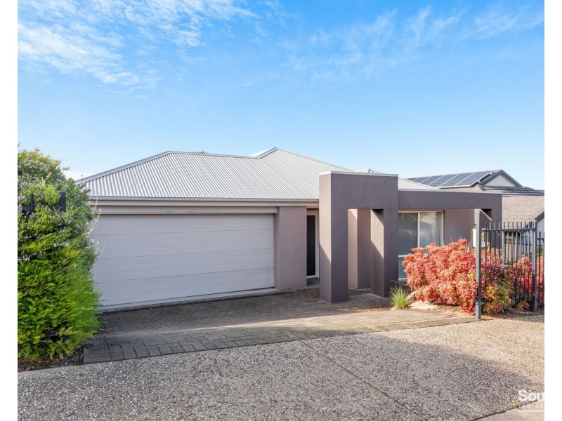 27 Corrimal Avenue, Noarlunga Downs SA 5168