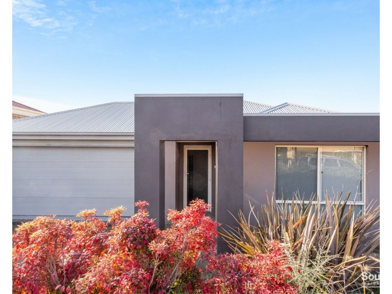 27 Corrimal Avenue, Noarlunga Downs SA 5168