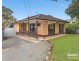 36 Second Avenue, Moana SA 5169