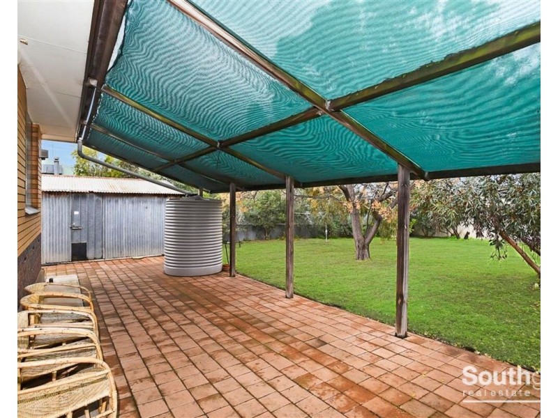 36 Second Avenue, Moana SA 5169