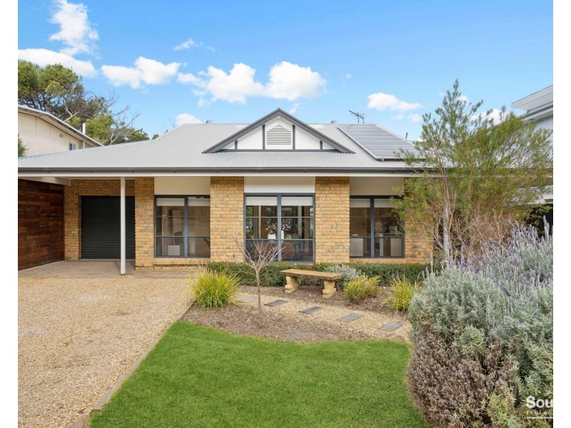 10 Dunstan Street, Aldinga Beach SA 5173