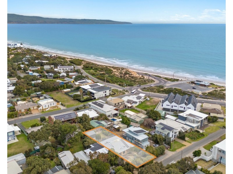 10 Dunstan Street, Aldinga Beach SA 5173