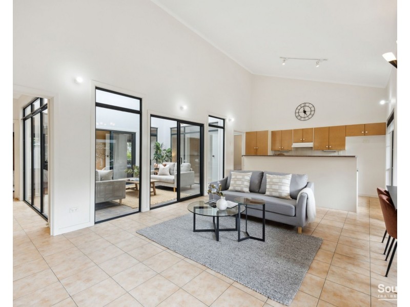 10 Dunstan Street, Aldinga Beach SA 5173