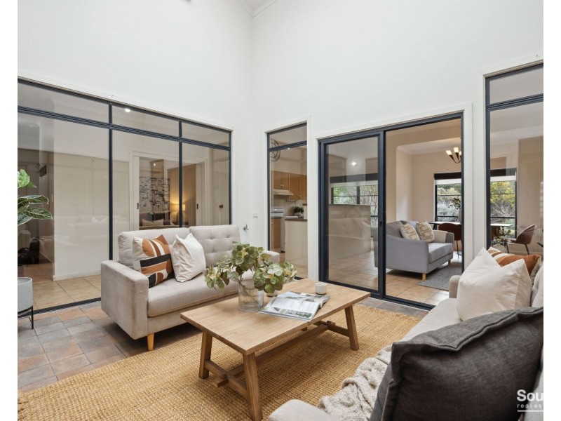 10 Dunstan Street, Aldinga Beach SA 5173