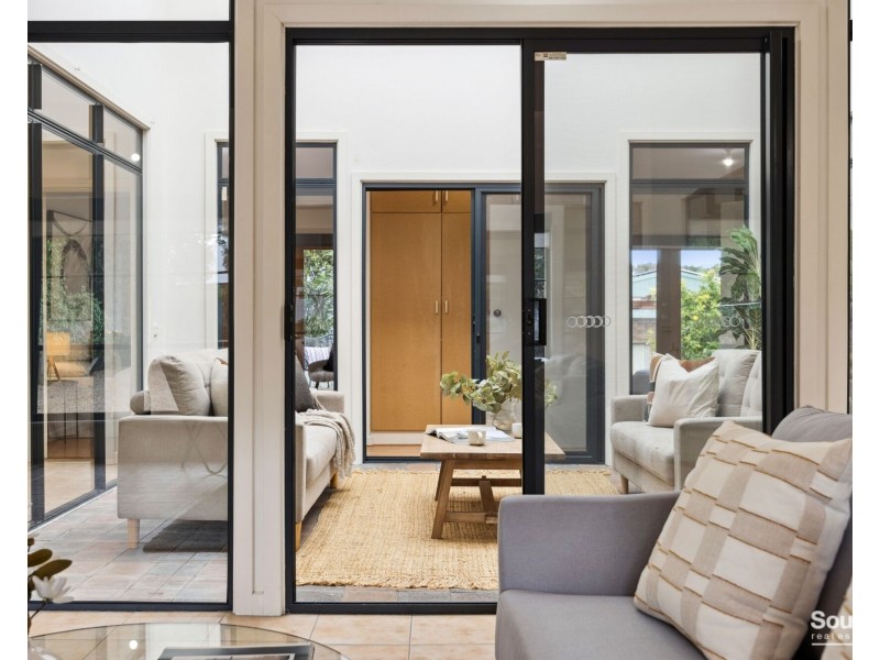 10 Dunstan Street, Aldinga Beach SA 5173