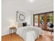10 Dunstan Street, Aldinga Beach SA 5173