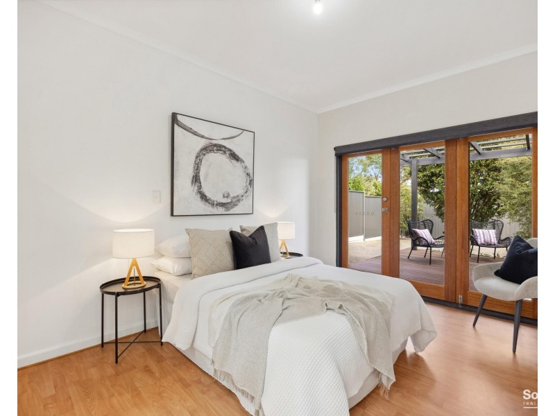 10 Dunstan Street, Aldinga Beach SA 5173