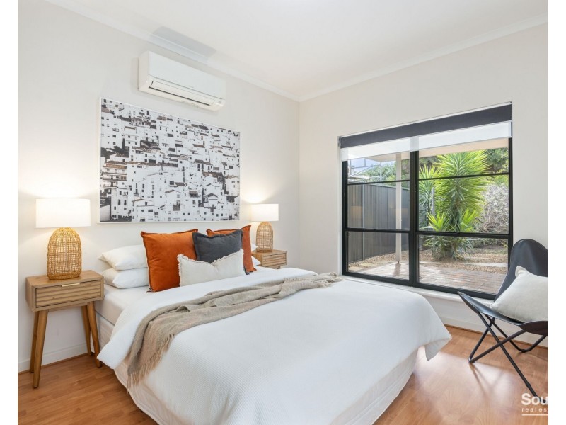 10 Dunstan Street, Aldinga Beach SA 5173