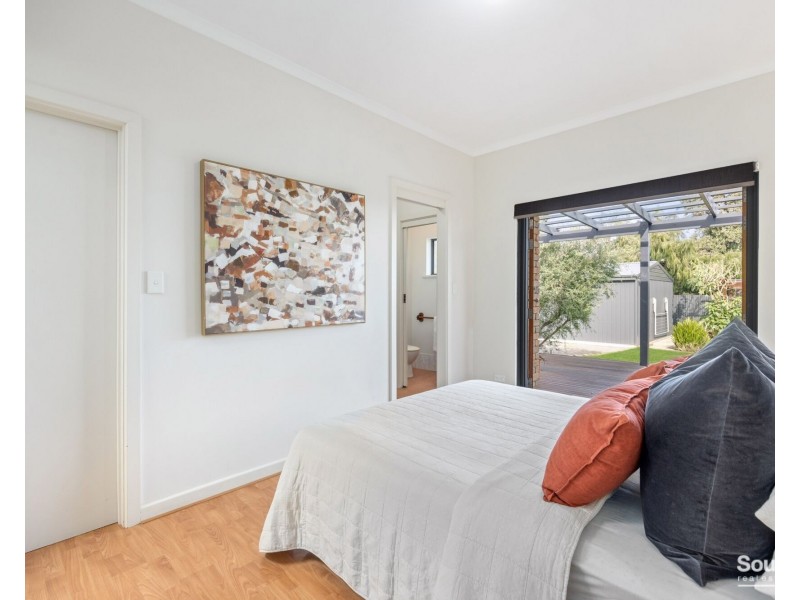 10 Dunstan Street, Aldinga Beach SA 5173