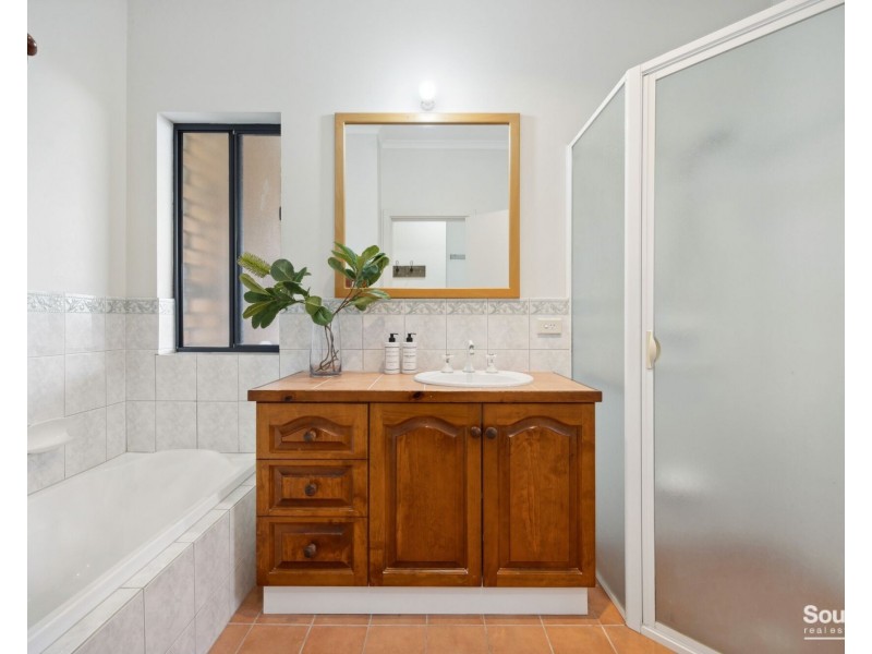 10 Dunstan Street, Aldinga Beach SA 5173