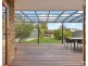 10 Dunstan Street, Aldinga Beach SA 5173