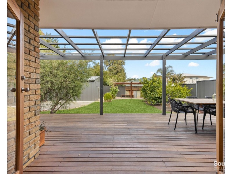 10 Dunstan Street, Aldinga Beach SA 5173