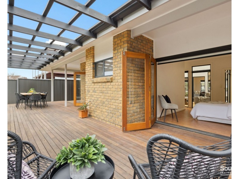 10 Dunstan Street, Aldinga Beach SA 5173