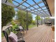 10 Dunstan Street, Aldinga Beach SA 5173