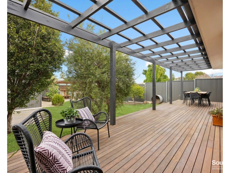 10 Dunstan Street, Aldinga Beach SA 5173