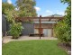 10 Dunstan Street, Aldinga Beach SA 5173