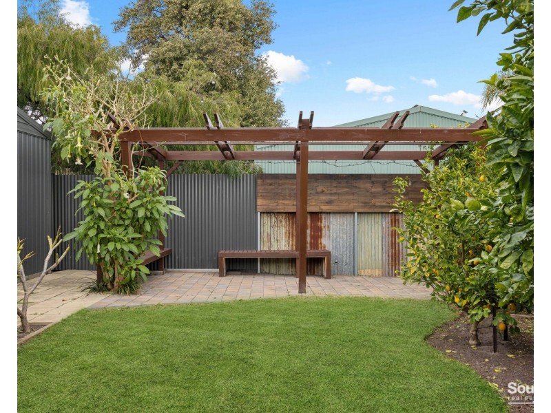 10 Dunstan Street, Aldinga Beach SA 5173