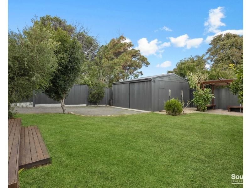 10 Dunstan Street, Aldinga Beach SA 5173