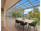 10 Dunstan Street, Aldinga Beach SA 5173