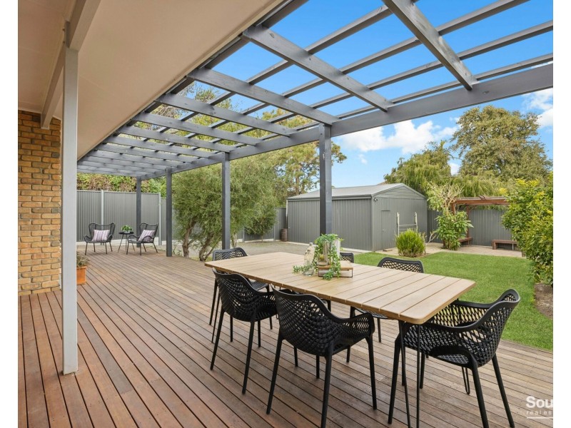 10 Dunstan Street, Aldinga Beach SA 5173