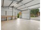 10 Dunstan Street, Aldinga Beach SA 5173