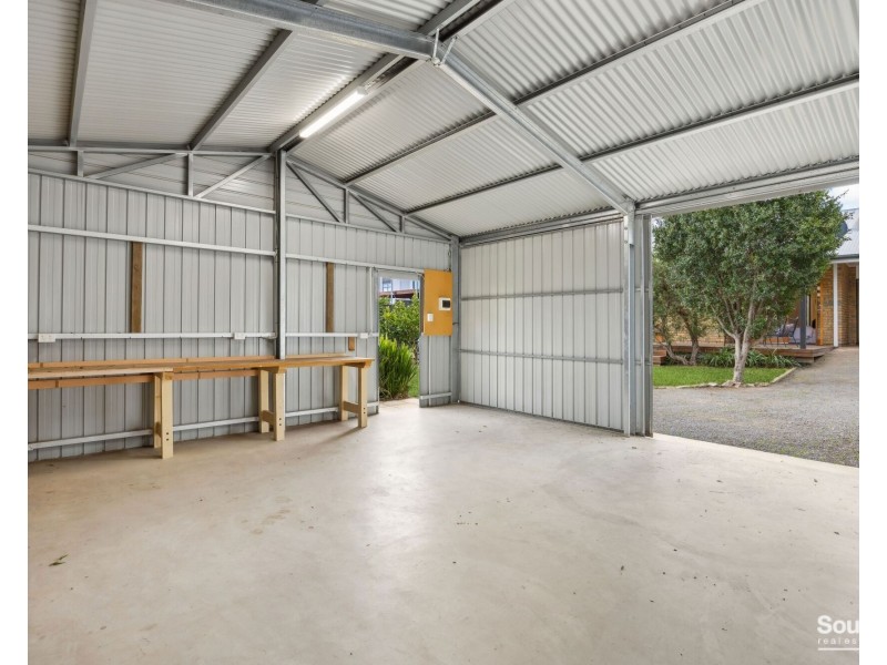 10 Dunstan Street, Aldinga Beach SA 5173