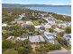 10 Dunstan Street, Aldinga Beach SA 5173