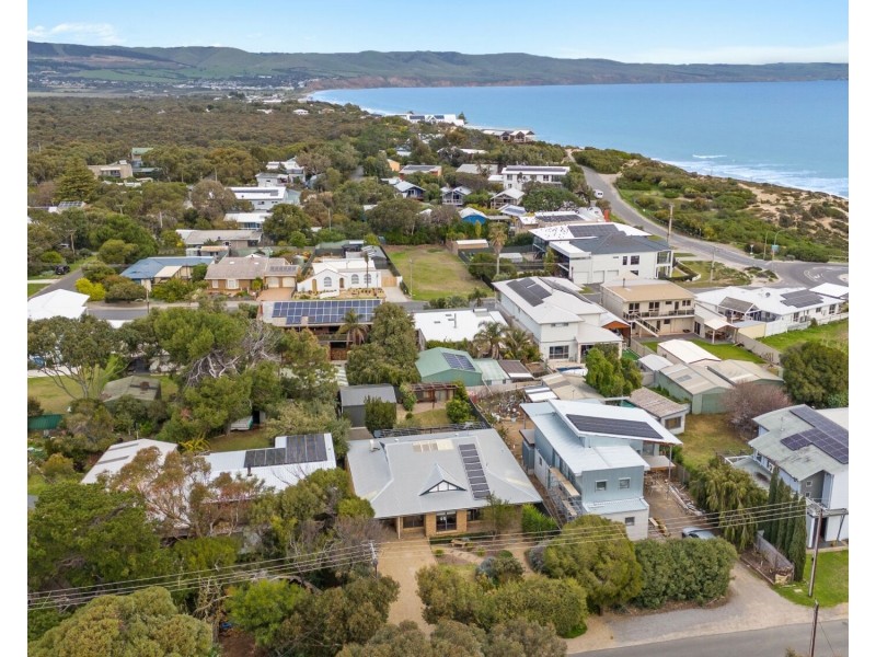 10 Dunstan Street, Aldinga Beach SA 5173