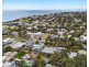 10 Dunstan Street, Aldinga Beach SA 5173