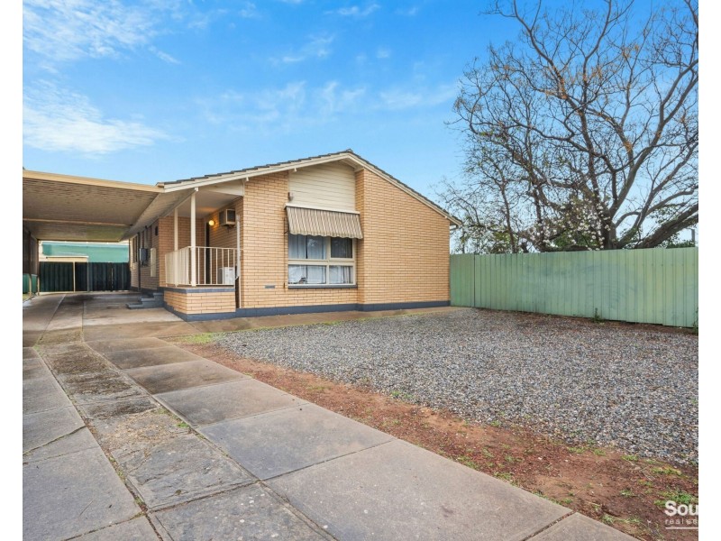 8 Buenavista Crescent, Hackham West SA 5163