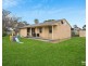 8 Buenavista Crescent, Hackham West SA 5163