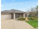 31 Clement Terrace, Christies Beach SA 5165