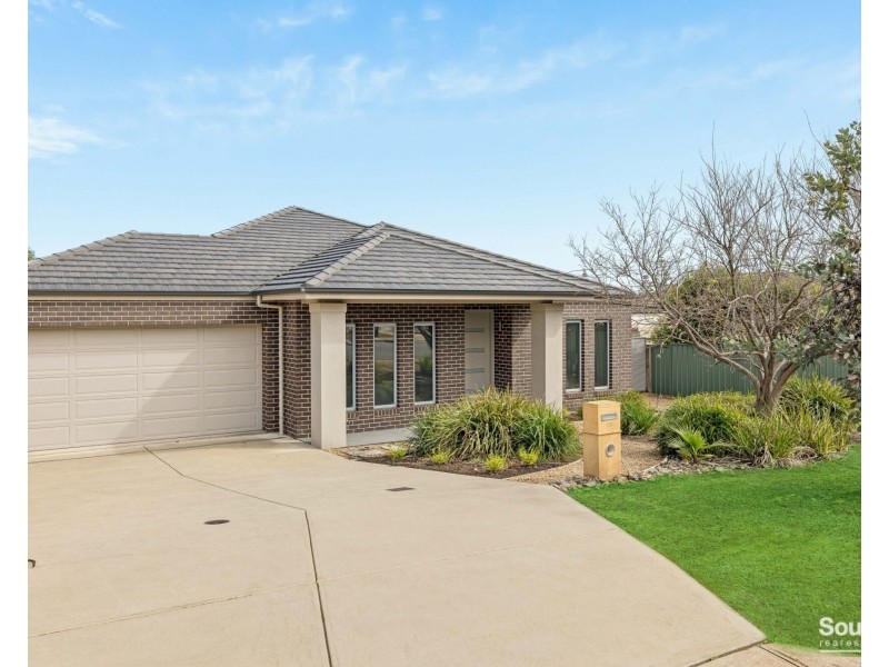 31 Clement Terrace, Christies Beach SA 5165