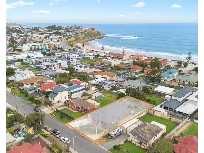 31 Clement Terrace, Christies Beach SA 5165