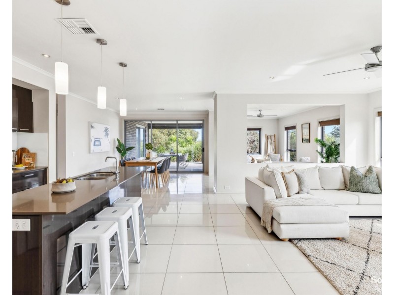 31 Clement Terrace, Christies Beach SA 5165