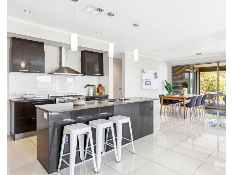 31 Clement Terrace, Christies Beach SA 5165
