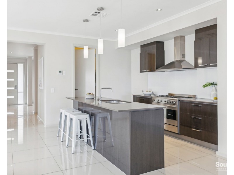 31 Clement Terrace, Christies Beach SA 5165