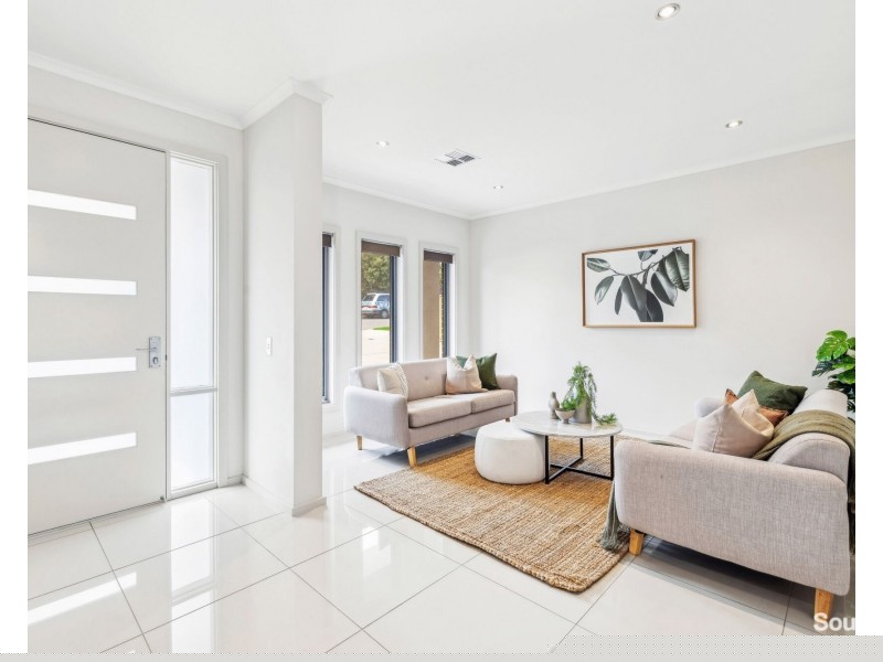 31 Clement Terrace, Christies Beach SA 5165
