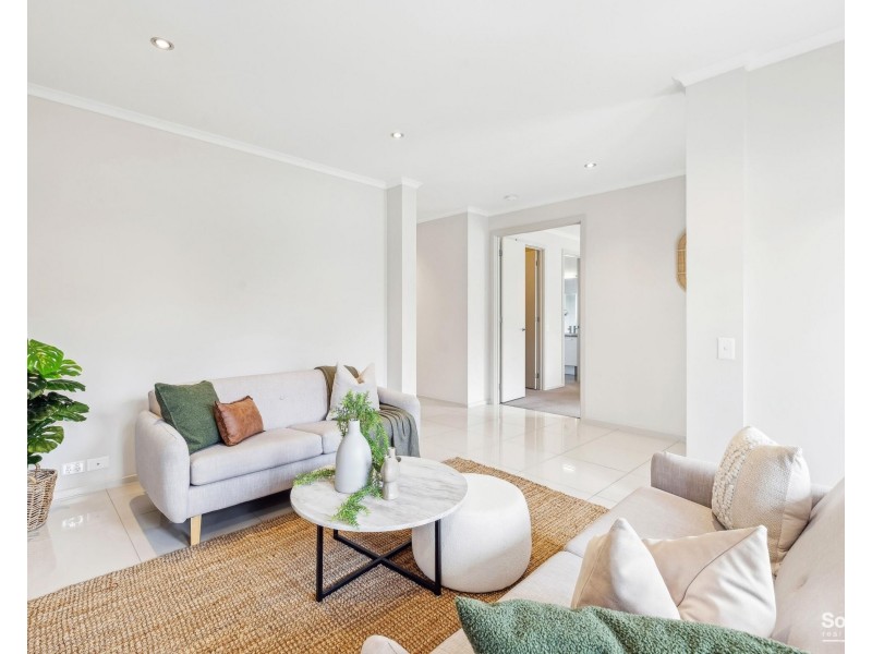 31 Clement Terrace, Christies Beach SA 5165