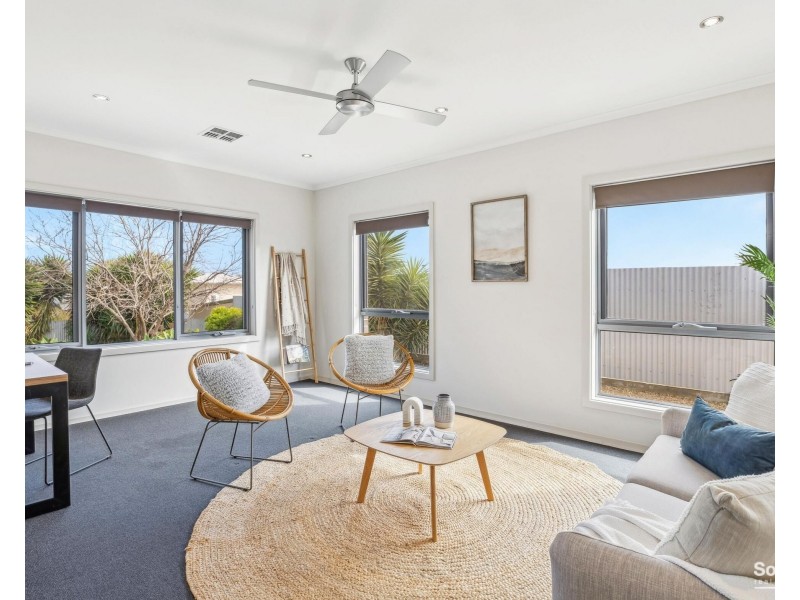 31 Clement Terrace, Christies Beach SA 5165