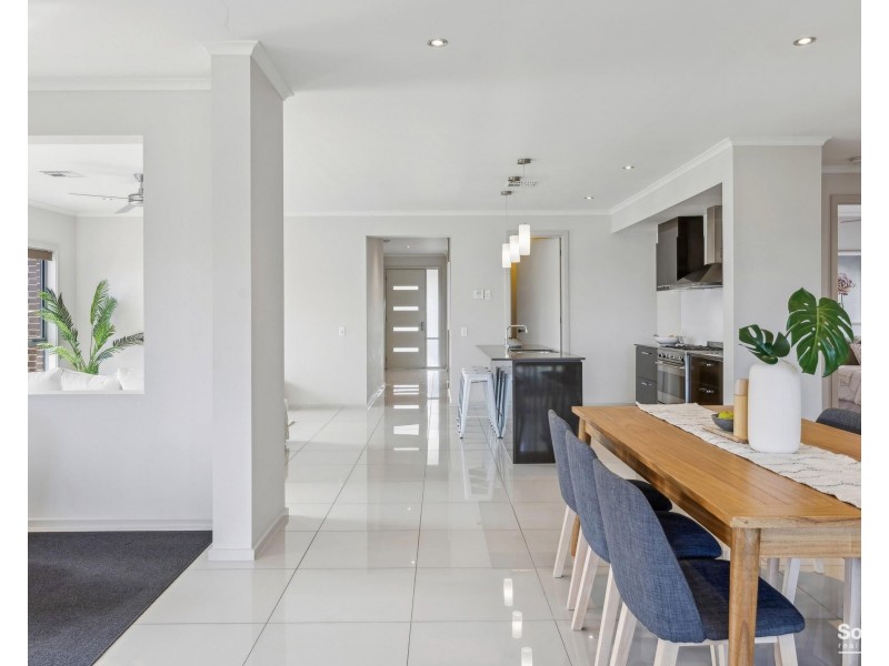 31 Clement Terrace, Christies Beach SA 5165