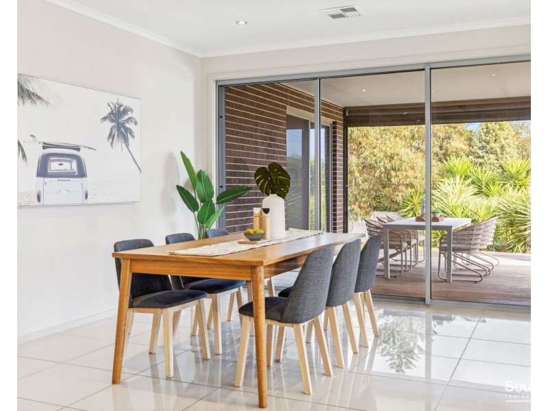 31 Clement Terrace, Christies Beach SA 5165