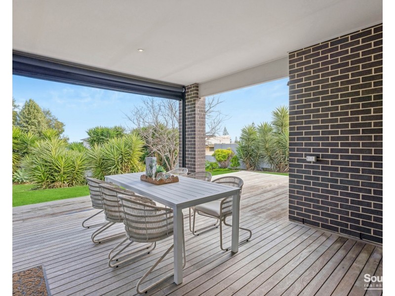 31 Clement Terrace, Christies Beach SA 5165